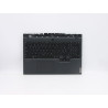 Upper Case ASM SA L81Y6NFPRGB