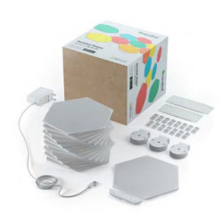 Shapes Hexagons Starter Kit