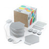 Shapes Hexagons Starter Kit