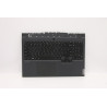 Upper Case ASM RU L81Y6NFPRGB