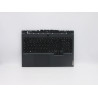 Upper Case ASM PO L82B5 NFPBL