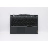 Upper Case ASM ND L82B5 NFPBL