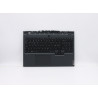 Upper Case ASM ND L81Y6NFPRGB