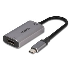 Usb Type C To Hdmi 8K