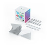 Shapes Triangles Mini
