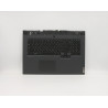 Upper Case ASM HB L81Y8 NFPBL