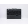 Upper Case ASM GR L82B5 NFPBL