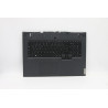 Upper Case ASM GR L81Y8 NFPBL