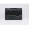 Upper Case ASM FR L82B5 NFPBL