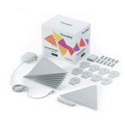 Shapes Triangles Starter Kit