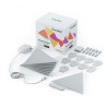 Shapes Triangles Starter Kit