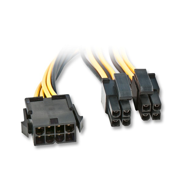 Internal Power Cable 0.4 M