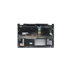Upper Case ASM CF-E W 81X3 PG