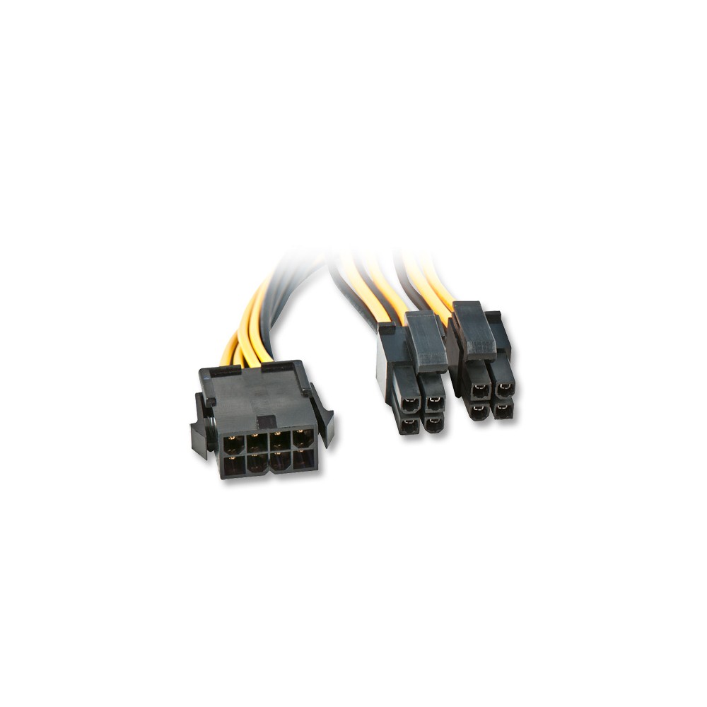 Internal Power Cable 0.4 M Internal Power Cable 0.4 M