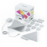 Shapes Triangles Starter Kit