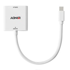Mini Displayport To Dvi