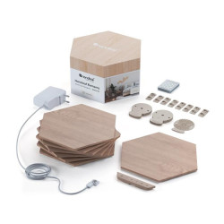Elements Hexagons Starter Kit