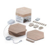 Elements Hexagons Starter Kit