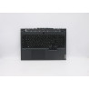 Upper Case ASM BU L82B5 NFPBL
