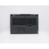 Upper Case ASM BU L81Y8 NFPBL