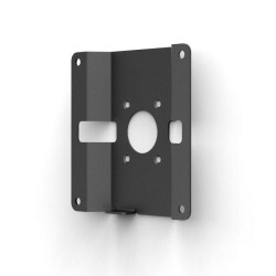 DRWR CONNECTOR