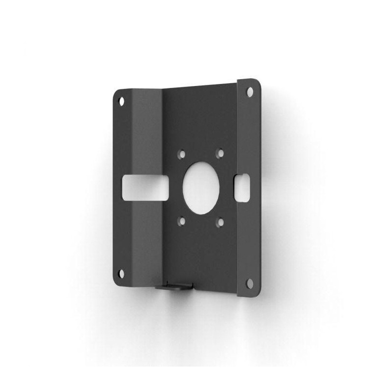 DRWR CONNECTOR