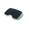 SoleMate Tilt Adjustable Foot Rest