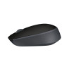 Logitech M170 ratón Oficina Ambidextro RF inalámbrico Óptico | APLIUM