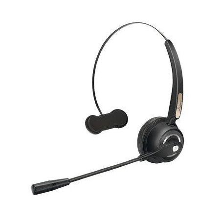 Headphones/Headset Wireless