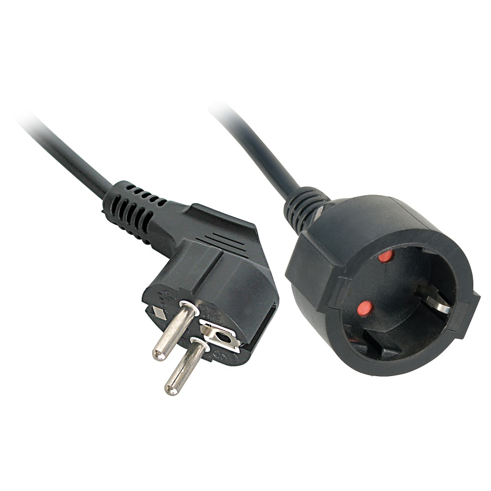 Power Extension 5 M 2 Ac Power Extension 5 M 2 Ac