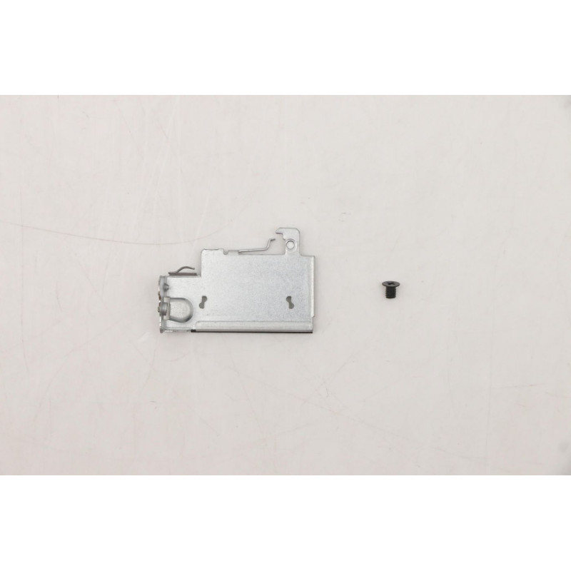 WIFI bracket assembly with