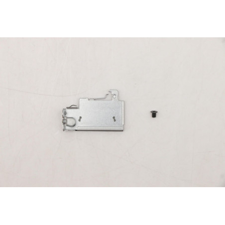 WIFI bracket assembly with