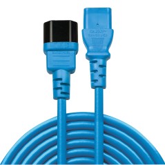 1M C14 To C13 Extension