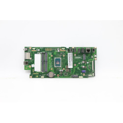 AMD Ryzen 3 3250U processor
