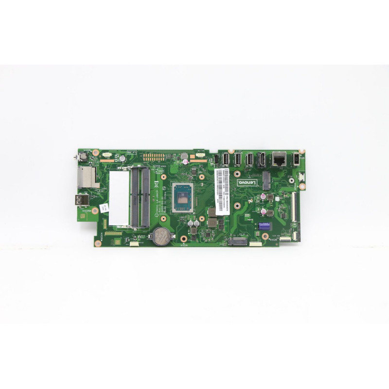 AMD Ryzen 3 3250U processor