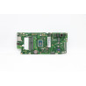 AMD Ryzen 3 3250U processor
