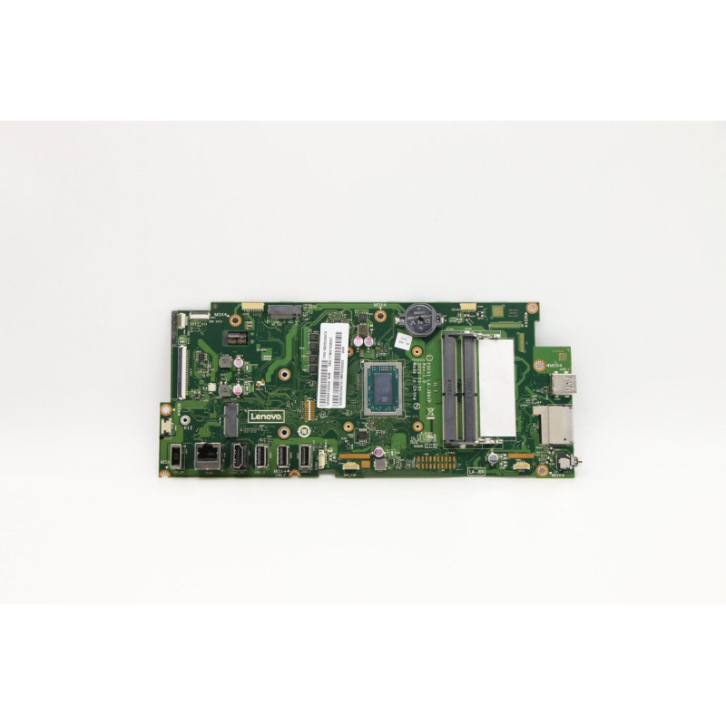 AMD Ryzen 5 3500U processor