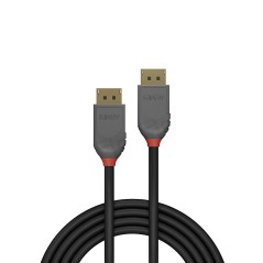 15M Displayport 1.1 Cable,