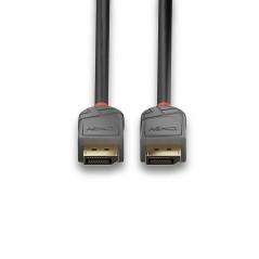 15M Displayport 1.1 Cable,