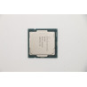 Intel Pentium Gold G6400T