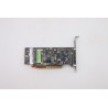 4GB workstation graphics card