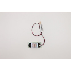 300mm internal speaker cable