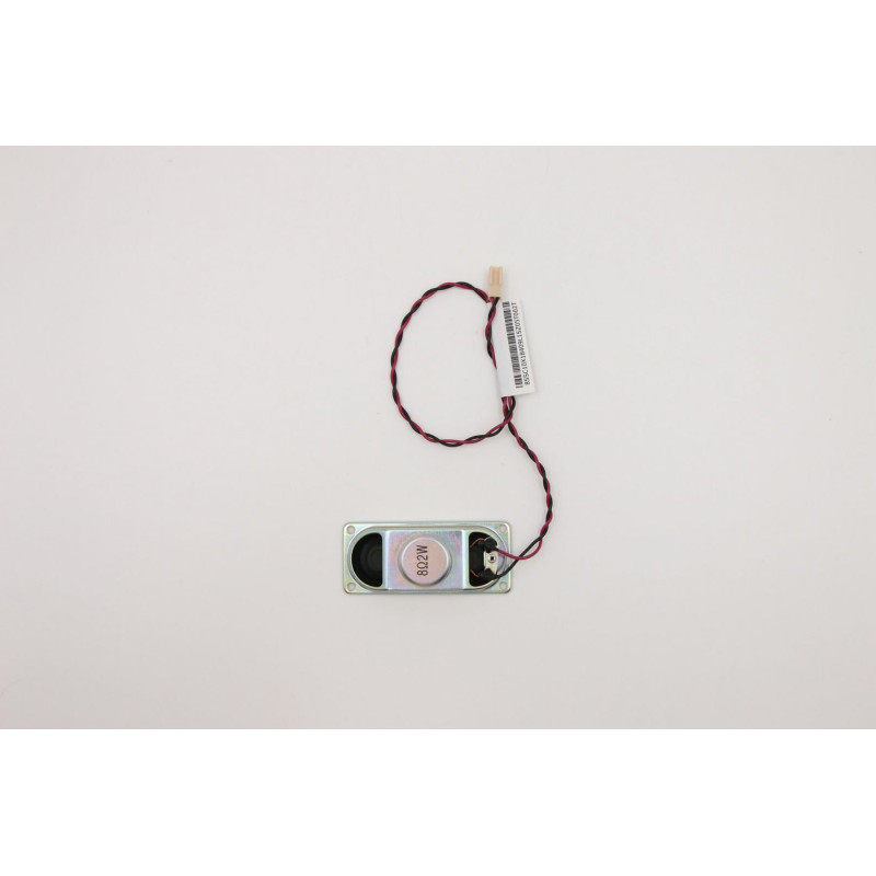 300mm internal speaker cable