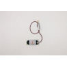 300mm internal speaker cable