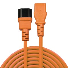 2M C14 An C13 Extension