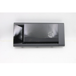 Front bezel Assy,T550,ROW,WST