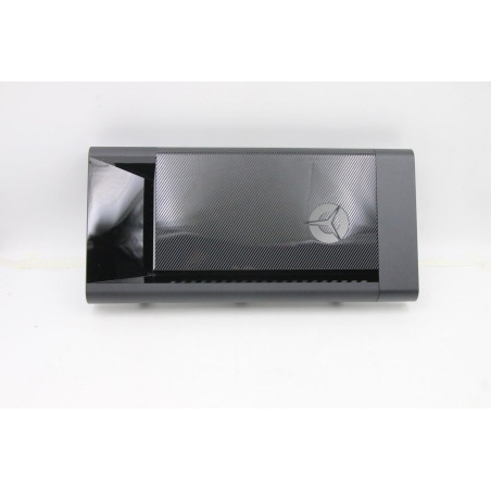 Front bezel Assy,T550,ROW,WST