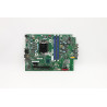 System board for Intel Comet