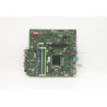 motherboard for Intel Comet