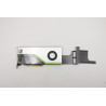 NVIDIA Quadro RTX 4000 8GB